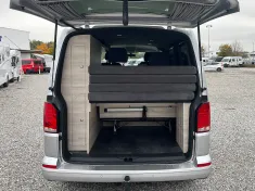Bild 8 VW T6 -