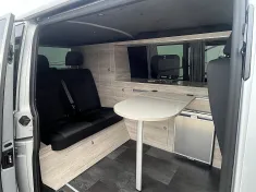 Bild 9 VW T6 -