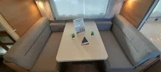 Bild 6 Hobby De Luxe 545 KMF