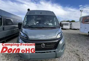 Bild BoxLife Pro 600 STREET 60 Years