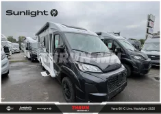 Bild 1 Sunlight V 66 Adventure Edition IC Line