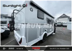 Bild 4 Sunlight V 66 Adventure Edition IC Line