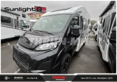 Bild 6 Sunlight V 66 Adventure Edition IC Line