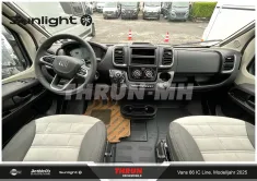 Bild 7 Sunlight V 66 Adventure Edition IC Line