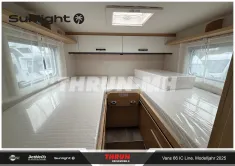 Bild 15 Sunlight V 66 Adventure Edition IC Line