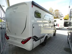 Bild 2 Hymer ML-T 570 XPERIENCE