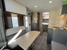 Bild 10 LMC Tourer Lift H 720