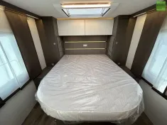 Bild 17 LMC Tourer Lift H 720