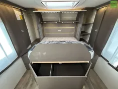 Bild 25 LMC Tourer Lift H 720