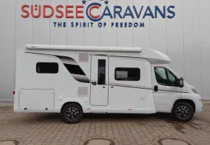 Optima ONTOUR<br/>T65 FL