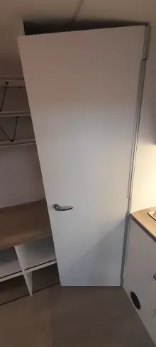 Fahrzeugbild Hobby Beachy 450 #10