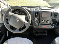 Bild 6 Sunlight T 67