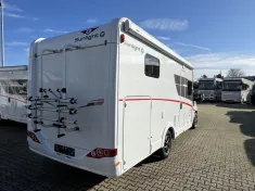 Bild 7 Sunlight T 67