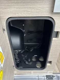 Bild 7 Pössl D-Line 2WIN Plus Citroen 140 PS