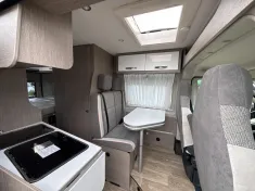Bild 8 Pössl D-Line 2WIN Plus Citroen 140 PS