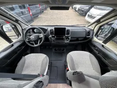 Bild 9 Pössl D-Line 2WIN Plus Citroen 140 PS