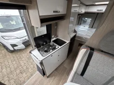 Bild 10 Pössl D-Line 2WIN Plus Citroen 140 PS