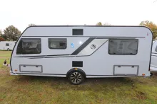 Fahrzeugbild Knaus Südwind 540 UE 60 YEARS #5
