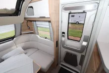 Fahrzeugbild Knaus Südwind 540 UE 60 YEARS #9