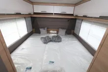 Fahrzeugbild Knaus Südwind 540 UE 60 YEARS #17
