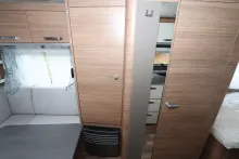 Fahrzeugbild Weinsberg CaraOne 480 EU #10