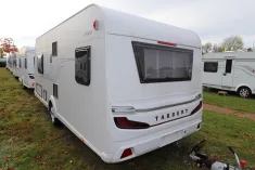 Bild 9 Tabbert Senara 490 TD 2,3