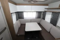 Bild 11 Tabbert Senara 490 TD 2,3