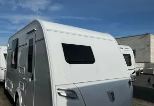 Bild PEP PANTIGA 390 WD