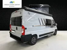 Fahrzeugbild Carado CV 602 pro #5