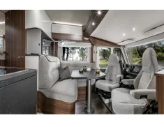Bild 2 Hymer B MC I 680
