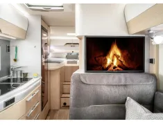 Bild 3 Hymer B MC I 680