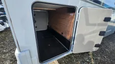 Bild 10 Weinsberg CaraHome 650 DG ab Herbst 2024 verfügbar