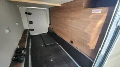 Bild 11 Weinsberg CaraHome 650 DG ab Herbst 2024 verfügbar