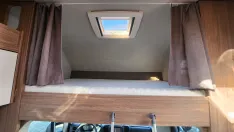 Bild 20 Weinsberg CaraHome 650 DG ab Herbst 2024 verfügbar
