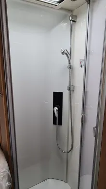 Fahrzeugbild Carthago C2-tourer I 145 RB-LE comfort 4.2t #18