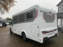 Fahrzeugbild Dethleffs Globebus Camp T 4 Active Mc Rent #4