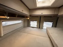 Fahrzeugbild Pössl D-Line 2Win Plus #11