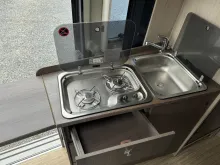 Fahrzeugbild Pössl D-Line 2Win Plus #13