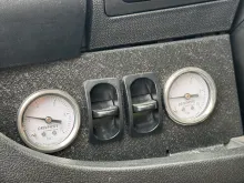 Fahrzeugbild Pössl D-Line 2Win Plus #6