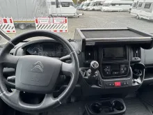 Fahrzeugbild Pössl D-Line 2Win Plus #15