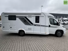 Bild 3 Knaus Sky Ti 700 MEG Platinum Selection Safety 180PS