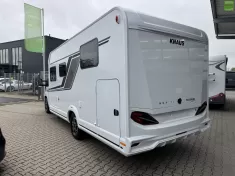 Bild 5 Knaus Sky Ti 700 MEG Platinum Selection Safety 180PS