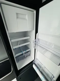 Kühlschrank