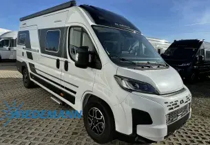 Bild Twin Edition 640 SLB