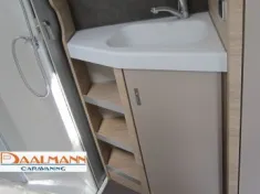 Bild 11 Knaus Van TI Plus 700 LF Platinum Selection 4x4 Allrad Rahmenfenster