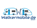 Händlerlogo Walkermobile.de GmbH