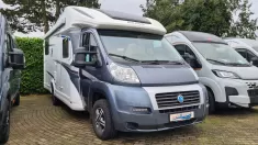 Bild 1 Knaus Sky Wave 700 MEG *mega ausgestattet*