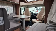 Bild 7 Knaus Sky Wave 700 MEG *mega ausgestattet*