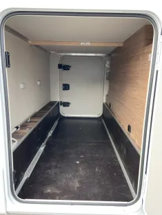 Bild 8 Weinsberg CaraHome 650 DG Sofort verfügbar