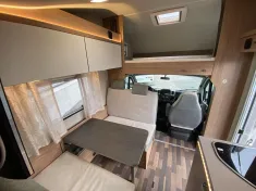 Bild 15 Weinsberg CaraHome 650 DG Sofort verfügbar